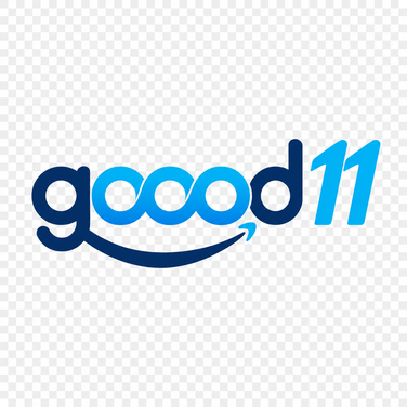 goood11
